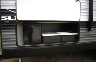 2022 Jayco Jay Flight SLX  - With Bunk Beds