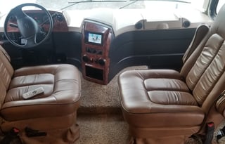 2015 Jayco Precept, Sleeps 6, Fun Times Ahead!