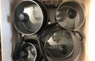 Kantada on Wheels - 2019 Jayco Greyhawk 31F