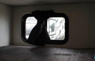 2022 Forest River Ozark  Super light Bunkhouse!