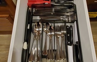 2017 Heartland Mallard 29 (Delivery)