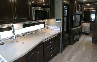 2020 Tiffin Motorhomes Open Road Allegro 32 SA