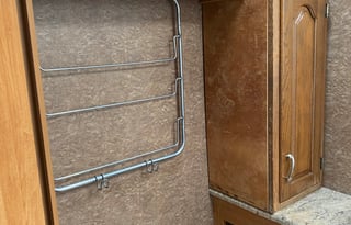 2015 Coachmen RV Pursuit 33 BH
