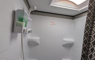 2021 Jayco Travel Trailer – Sleeps 10