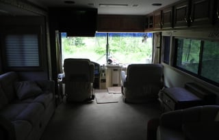 jordy 's comfort inn