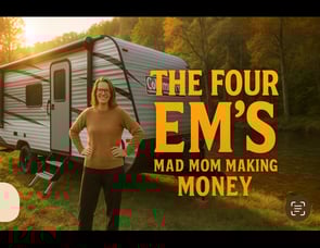 Dutchmen RV Coleman Lantern LT Series 202RD