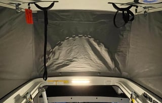 2022 Winnebago Solis - Family Friendly - Off Grid