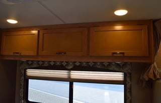 Jackpot Joe RV (Circa) Ultd Miles  Sleep 6 Unit #7