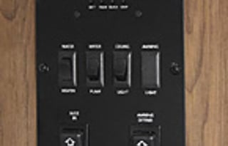 **CRAIG** 2021 Coachman Bunk House 26ft - Sleeps 9