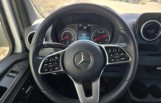 2023 EAST TO WEST Entrada M-Class 24FM