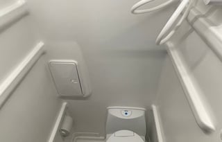 2022 EXTRA CLEAN Revel *Perfect* Couple Getaway