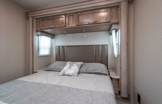 The Open Road Odyssey