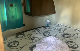 2020 Prime Time RV Avenger ATI 24BHS