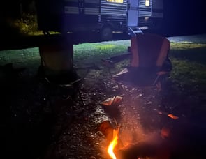 Keystone RV Hideout Single Axle 175LHS