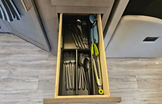 Bunkhouse Bliss: Perfect for Family Getaways