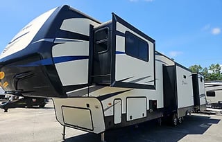 2018 Crossroads Cameo MTN2758