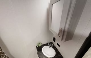 2022 Prime Time RV Tracer 260BHSLE