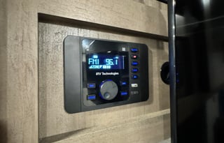 2024 Jayco Jay Flight Travel Trailer