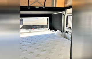 WineCountry OBI Dweller15 Adventure Rig