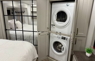 2024 Brinkley RV Model G 3950