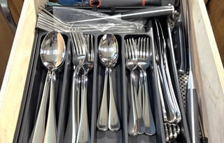 CLASS A MOTORCOACH DRIVER FRIENDLY