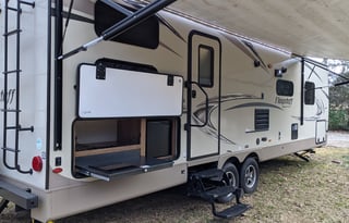 BRISTOL MOTOR SPEEDWAY EVENTS Flagstaff 27BHWS