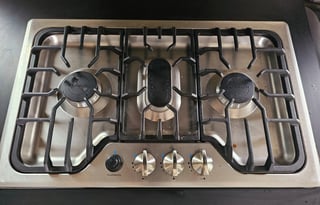 The Family Explorer: Spacious Class C RV