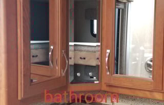 2016 Fleetwood Discovery (NEW RATES!!!)