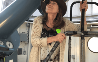 Thor, Class C, Pets Ok, Fully Stocked, Delivery