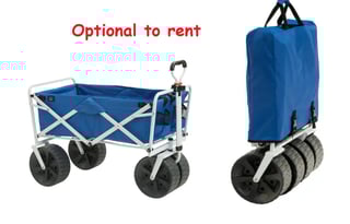 06/17-07/29/2026 - 6-Week-Special: only $4,500!