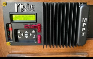 2016 Jayco Jay Flight 29QBS