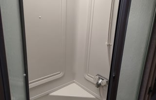 Home away from home