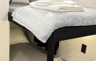 2025 Jayco Jay Flight SLX 175BH