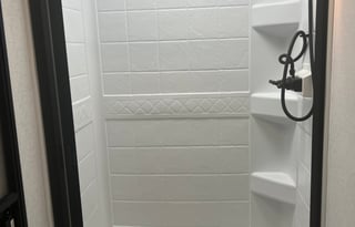 2024 EAST TO WEST Silver Lake 27K2D