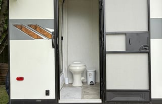 ***New Introductory Special***