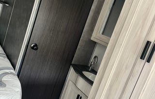 2022 Sunseeker LE 2350SLE Ford