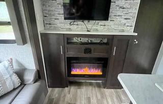 Sojourn RV