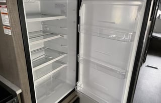 2021 Keystone RV Hideout 318BR