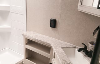 SnickerWicker a 2022 trailer for fun & relaxation