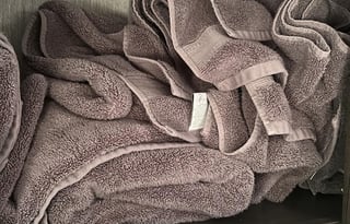 2022 Leprechaun 319MB Ford 450