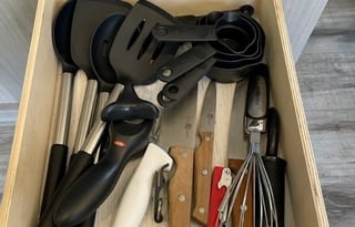 2022 Dutchman Coleman Lantern 214BH