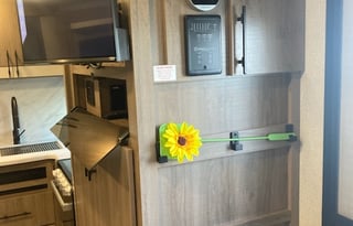 2023 Grand Design Imagine 2400BH