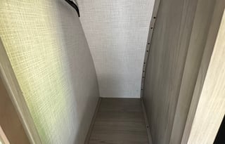 2023 Dutchmen RV Coleman Light 1855RB