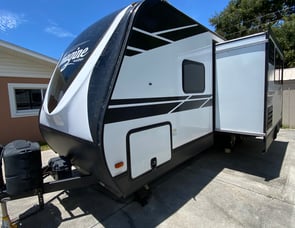 Grand Design Imagine 2400BH