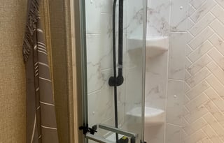 2021 Jayco 30Z greyhawk