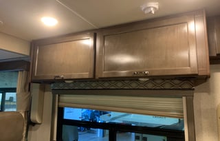 2019 Thor Motor Coach Freedom Traveler A30