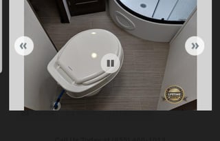 2019 Keystone Passport GT sleeps 11