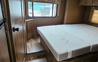 COMPACT AVENTURA 2016