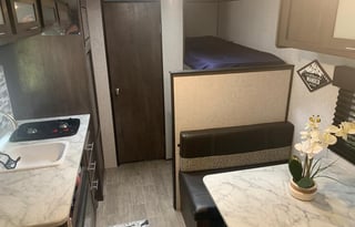 R&Lcamper4rent