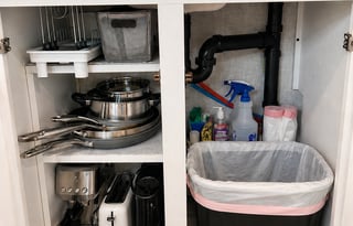 21ft Jayco • Easy tow • Fully Stocked • New Bed